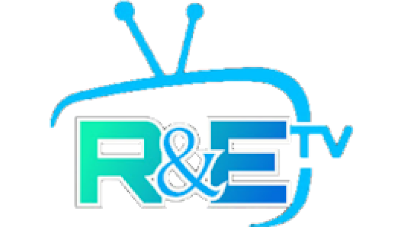 R&E TV