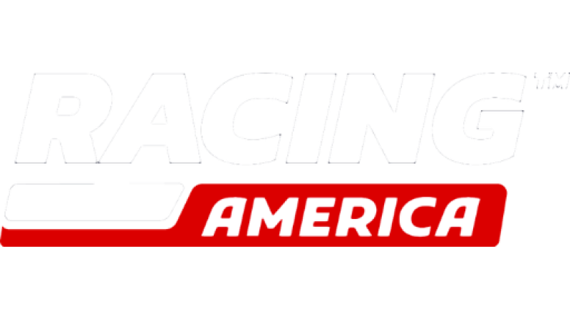 Racing America