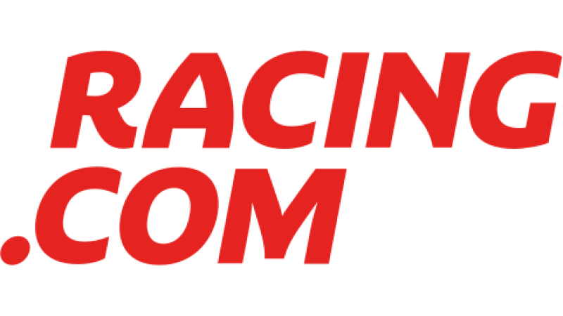 Racing.com