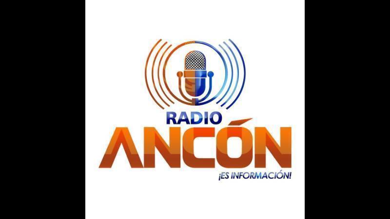 Radio Ancon