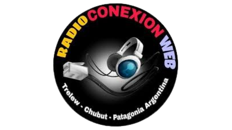 Radio Conexion Web TV