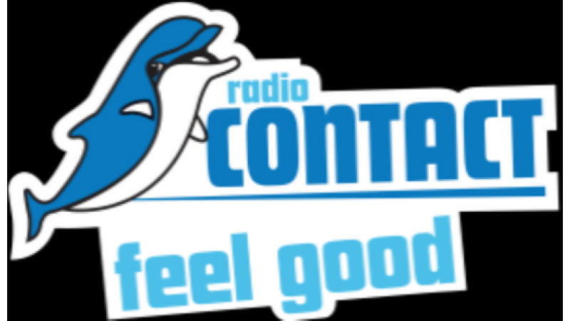 Radio Contact