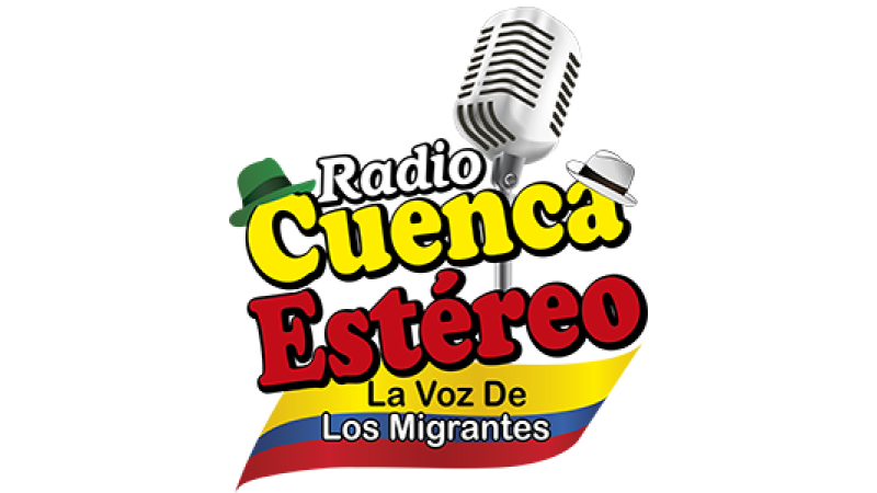 Radio Cuenca Estereo
