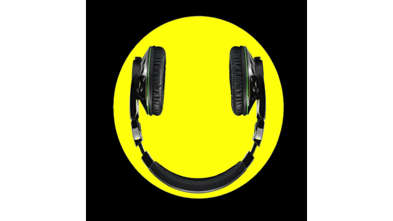 RADIO DISCOunt TV