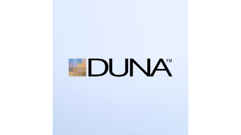 Radio Duna