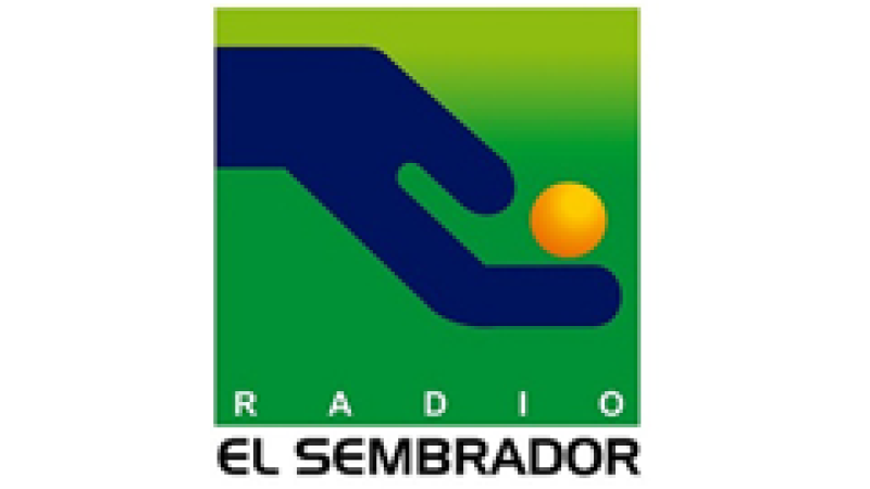 Radio El Sembrador