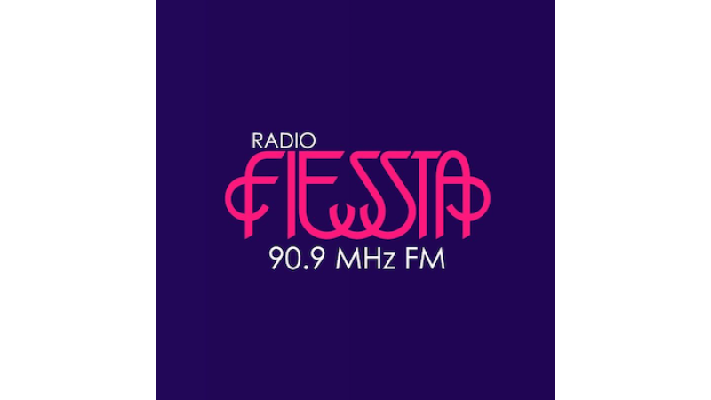 Radio Fiessta
