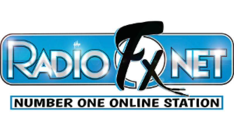 Radio Fx Net