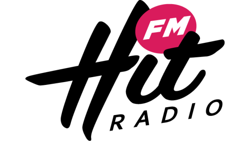 Radio Hit FM TV