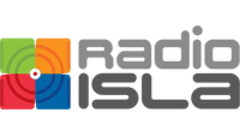 Radio Isla TV