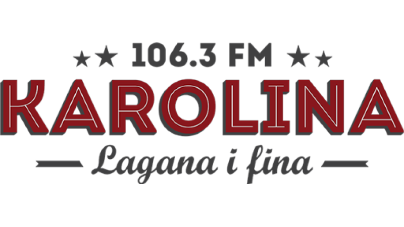 Radio Karolina TV