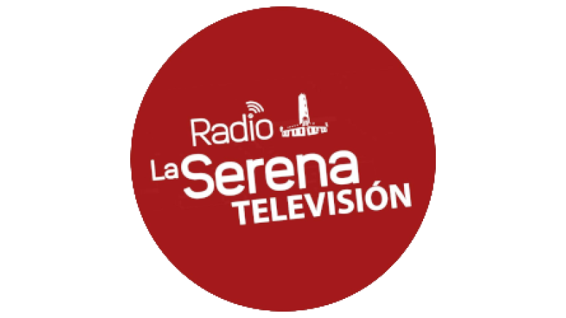 Radio La Serena TV