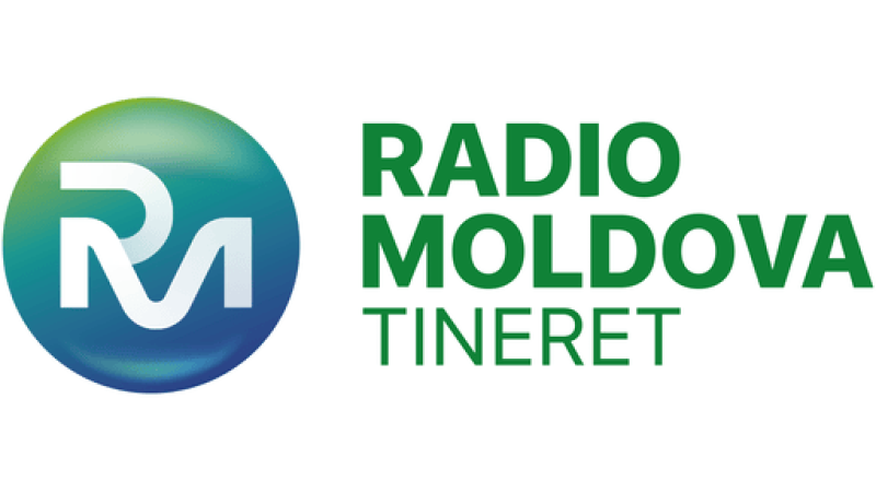 Radio Moldova Tineret