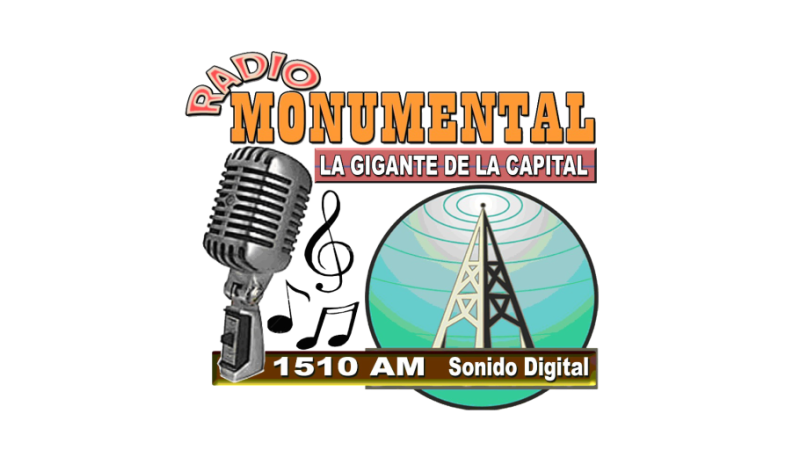 Radio Monumental TV