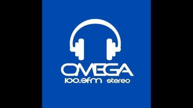 Radio Omega TV