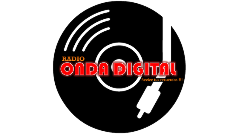 Radio Onda Digital