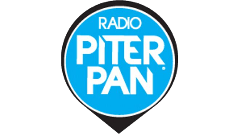 Radio Piter Pan TV