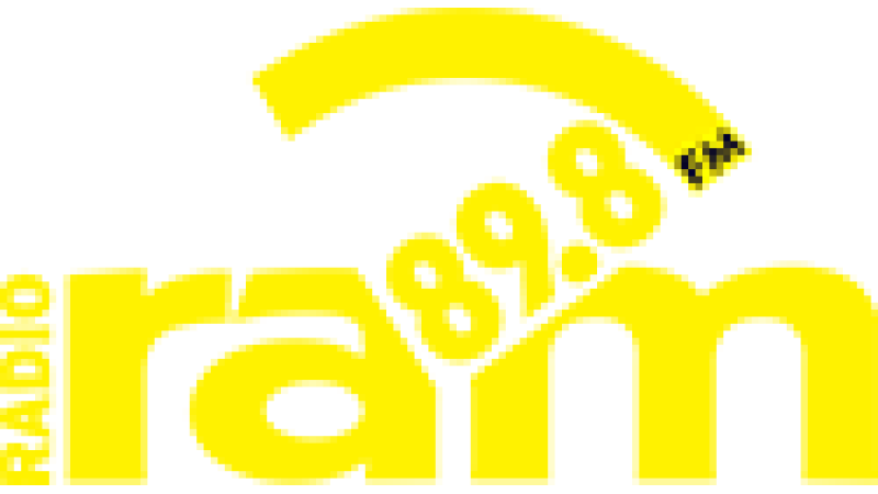 Radio RAM
