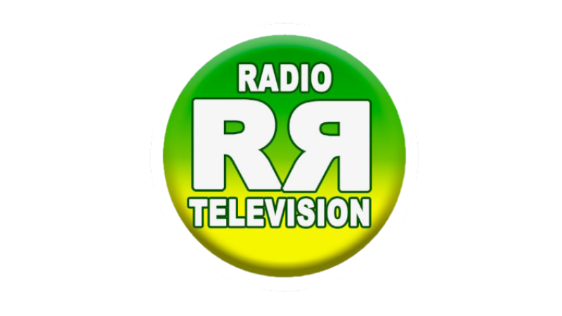 Radio Rocafuerte TV