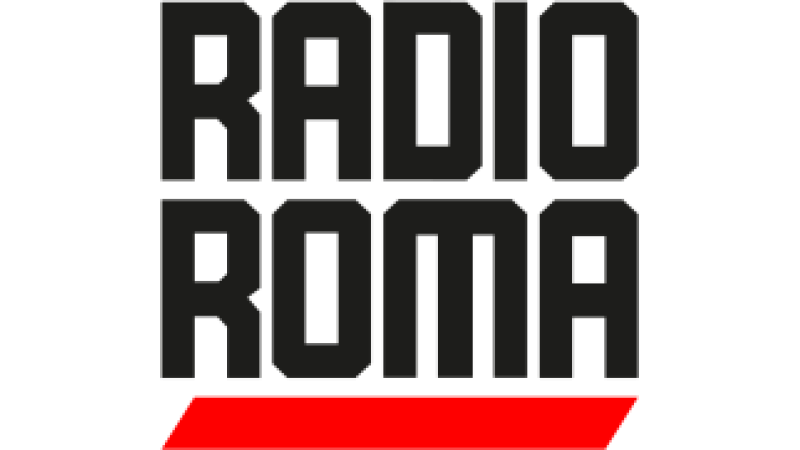 Radio Roma News