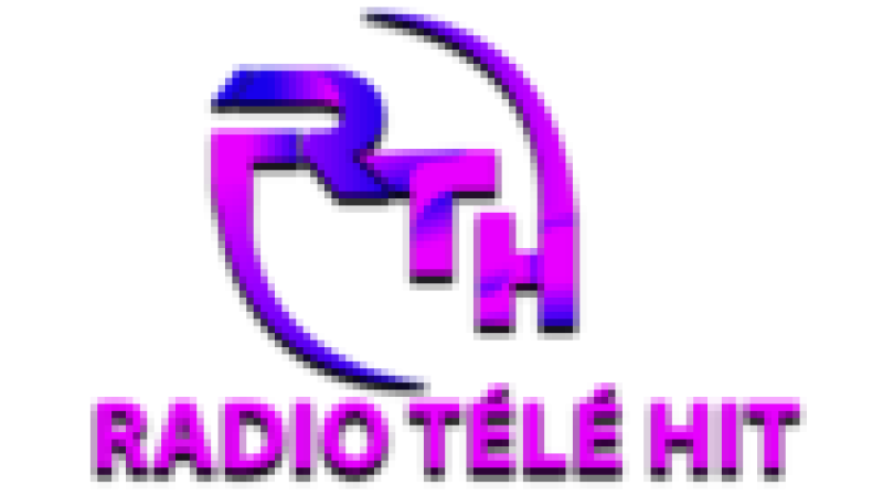 Radio Tele Hit