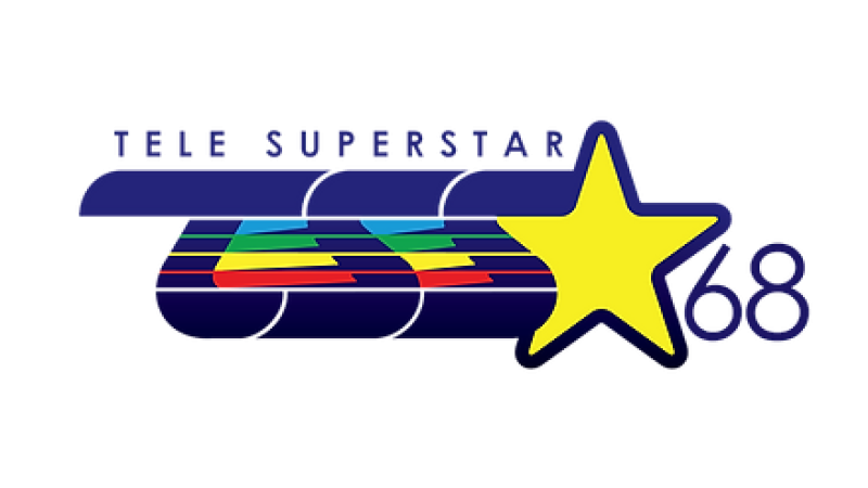 Radio Tele SuperStar