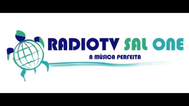 Radio TV Sal One
