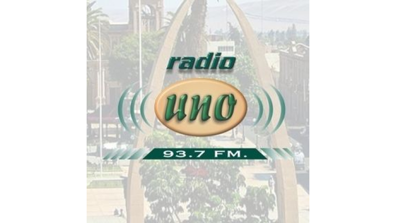 Radio Uno Tacna
