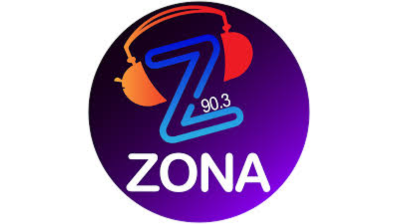 Radio Zona 90.3