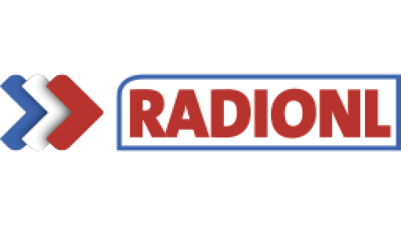 RadioNL TV