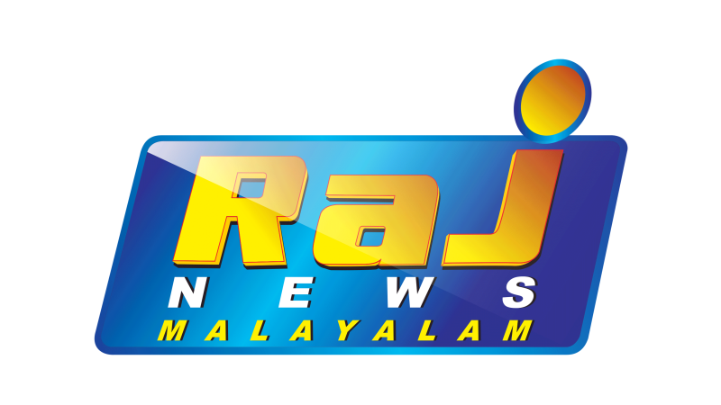 Raj News Malayalam