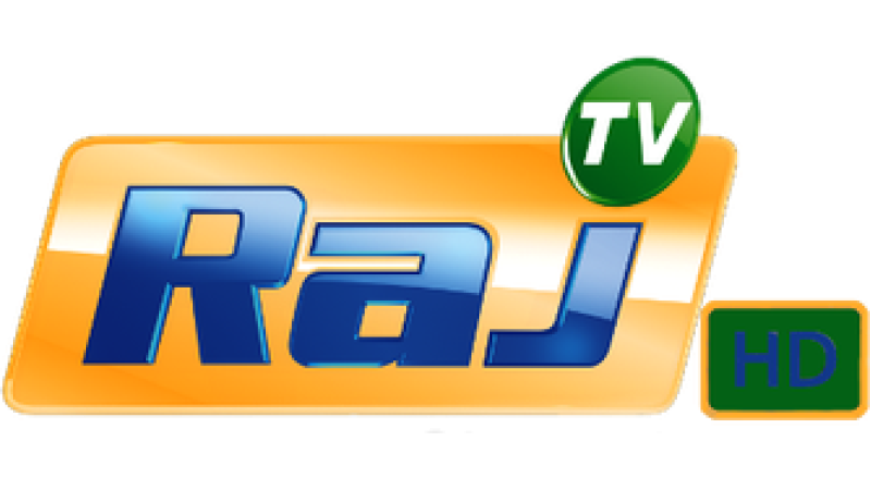 Raj TV