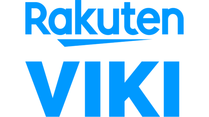 Rakuten Viki