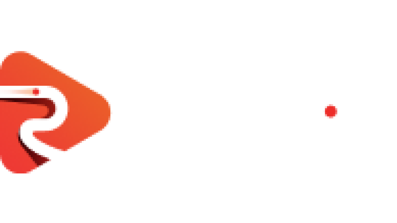 Rally TV