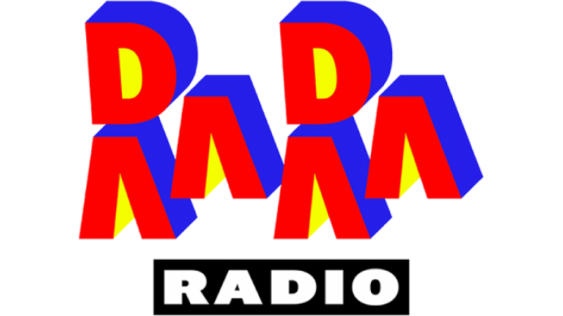 Rararadio