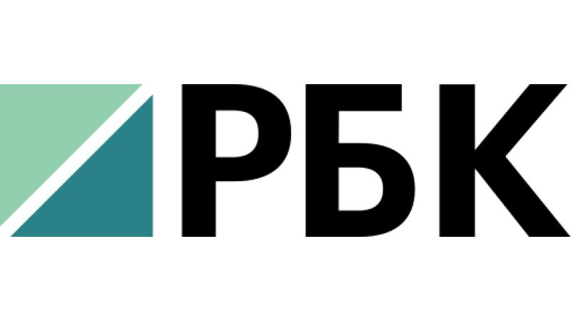 RBK-TV
