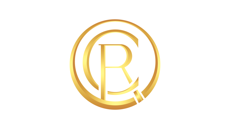 RC Music