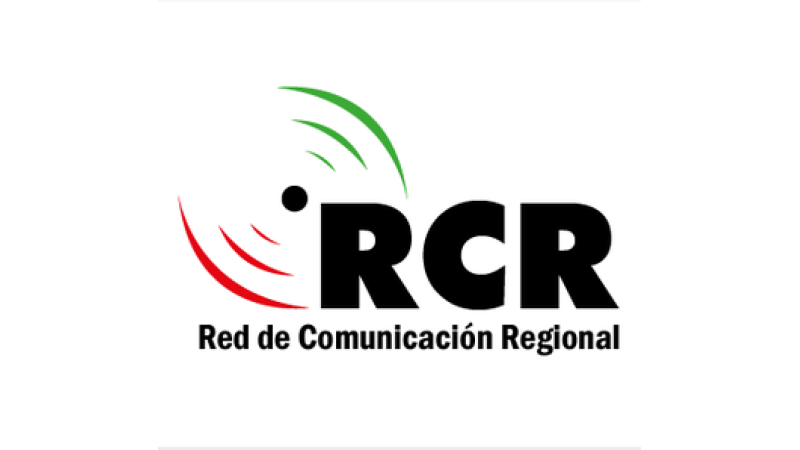 RCR