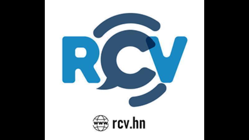 RCV TV