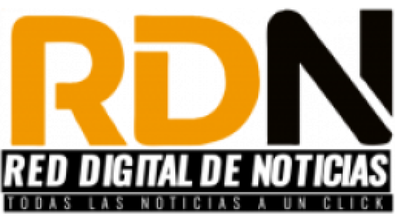 RDN