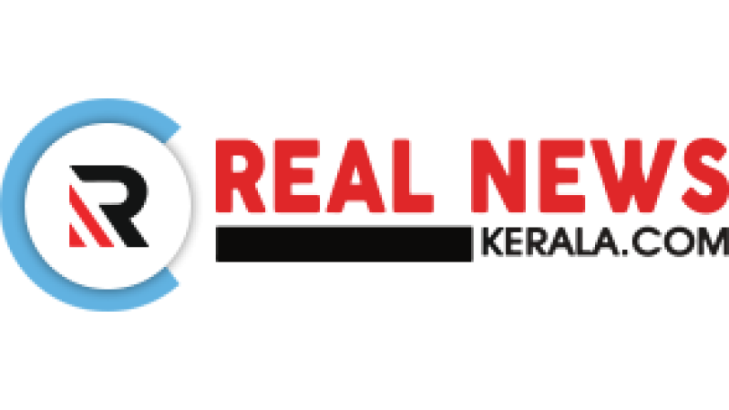 Real News Kerala