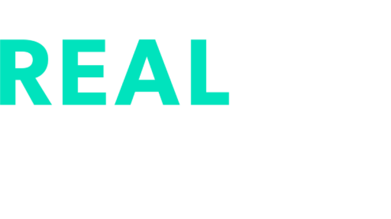 Real Stories