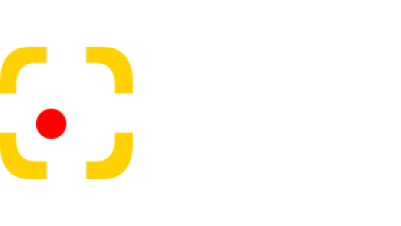 Realitatea TV