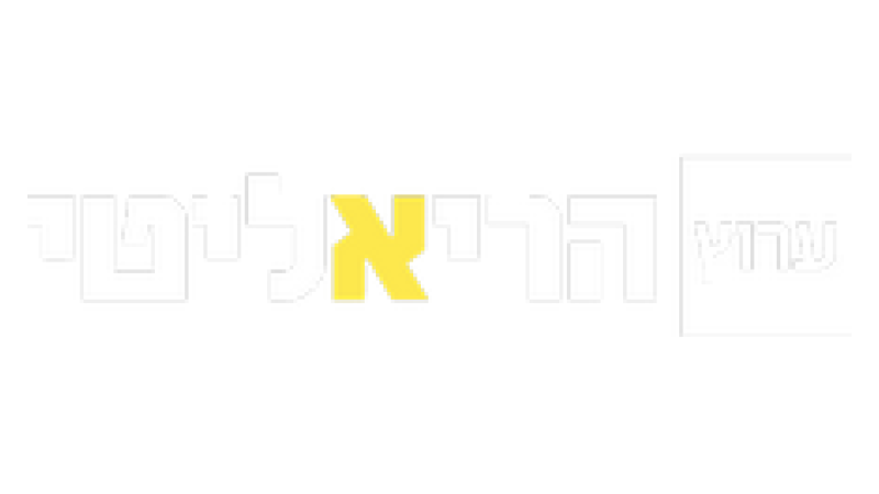 Reality Channel