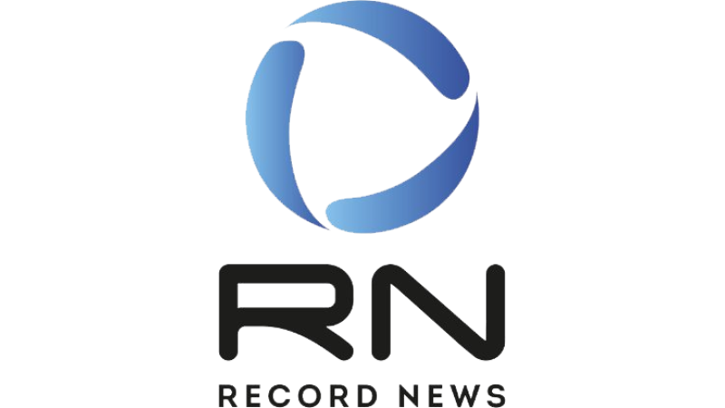 Record News