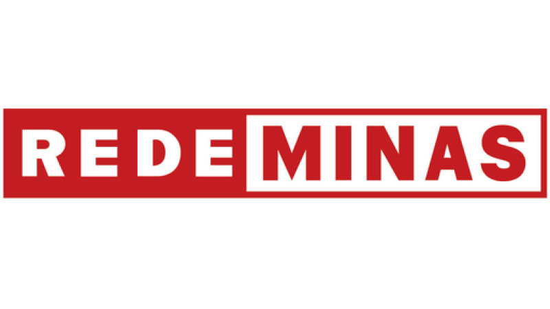 Rede Minas