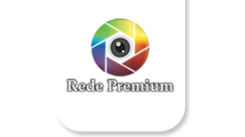 Rede Premium TV