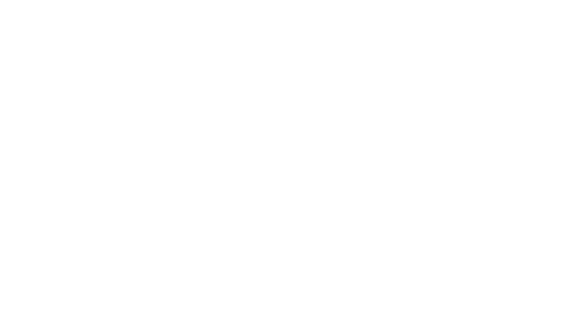 Redseat The First