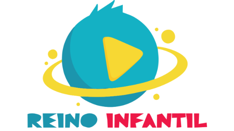 Reino Infantil