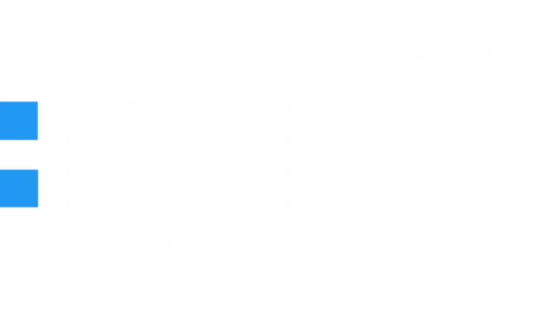 Relevant TV